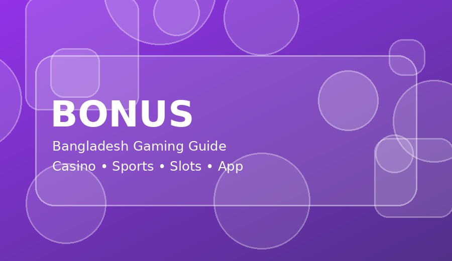 ck444 promo code telegram