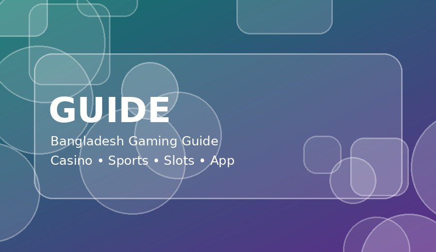 8e88 casino login app