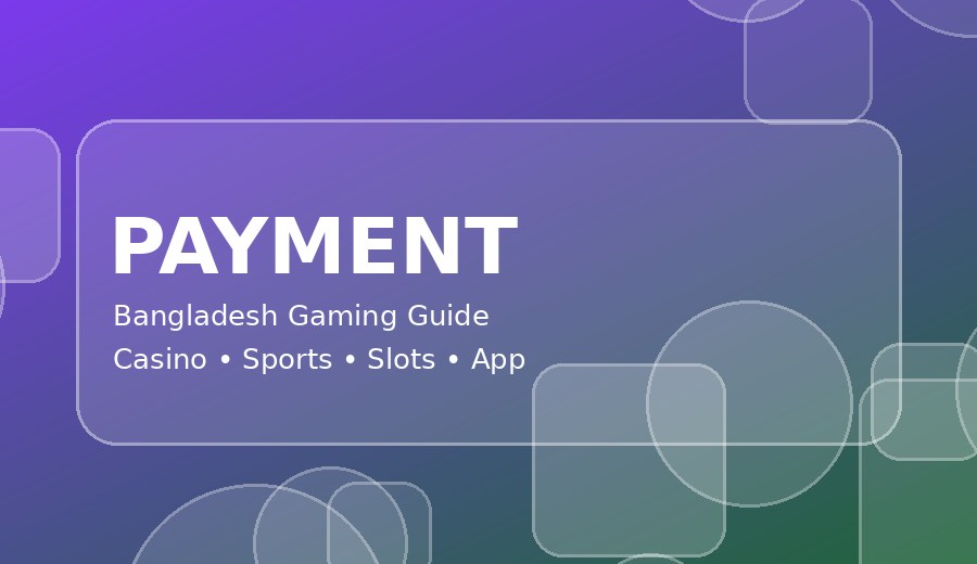 hehe555 apk download