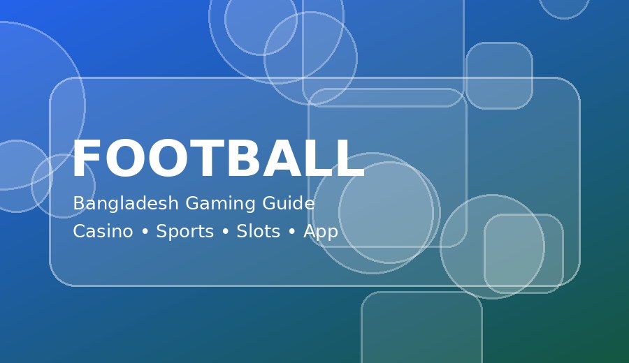 8e88 apps
