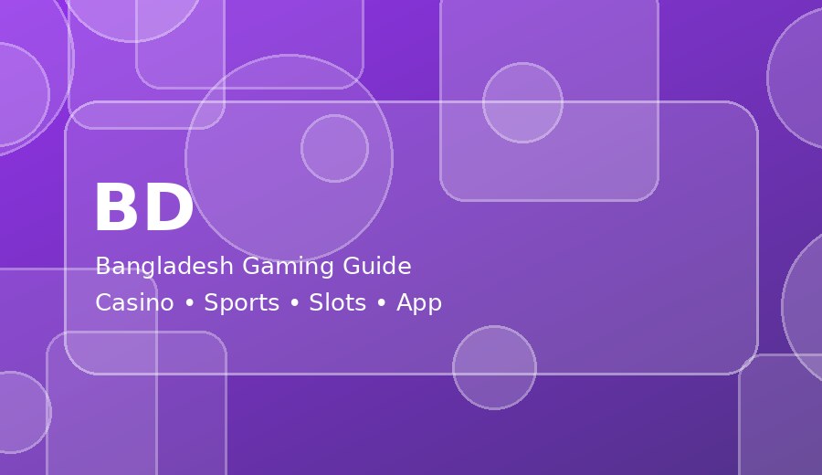 casino login ck444 casino