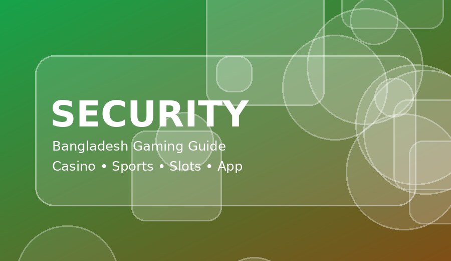 ck444 bet app review