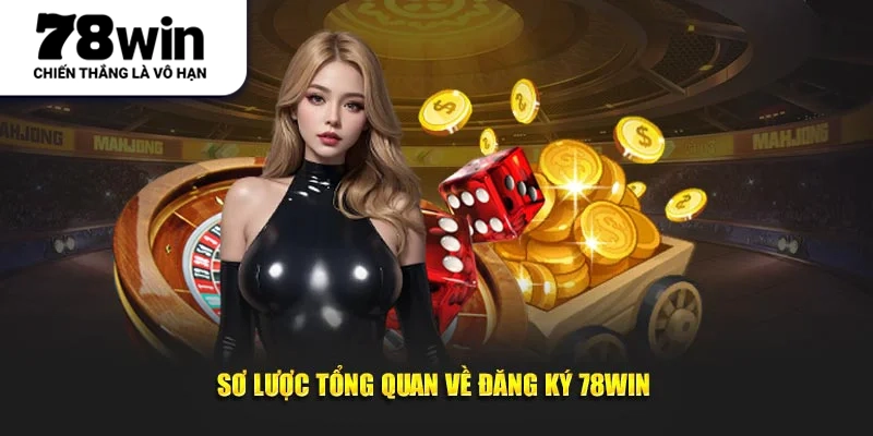 Tổng Quan Về FCB88 Nền Tảng Giải Trí Trực Tuyến